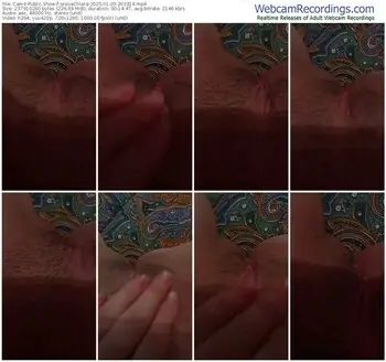 cam4-jesicachiara-01-03-2025-20-33-14