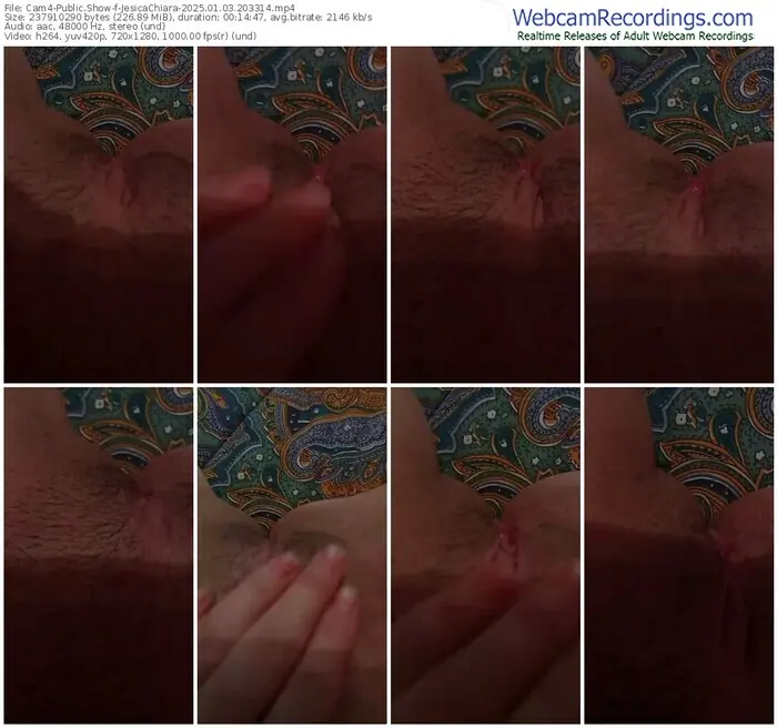 cam4-jesicachiara-01-03-2025-20-33-14