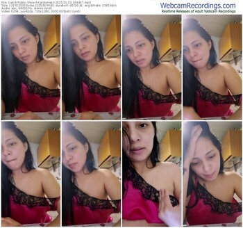 cam4-karotorrezz-01-03-2025-16-44-47