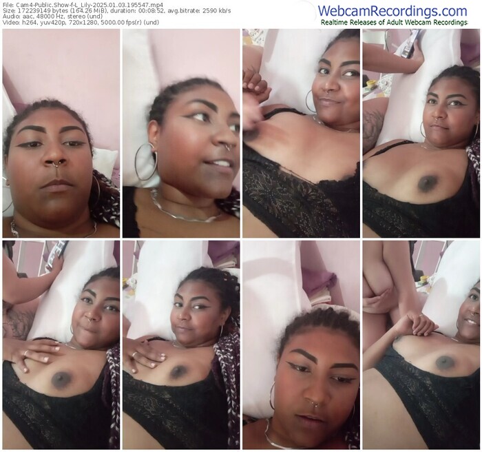 cam4-l_lily-01-03-2025-19-55-47