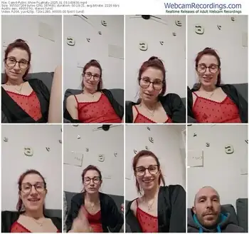 cam4-lamaty-01-03-2025-14-38-30