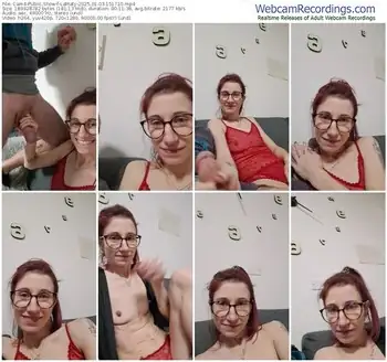 cam4-lamaty-01-03-2025-15-17-10