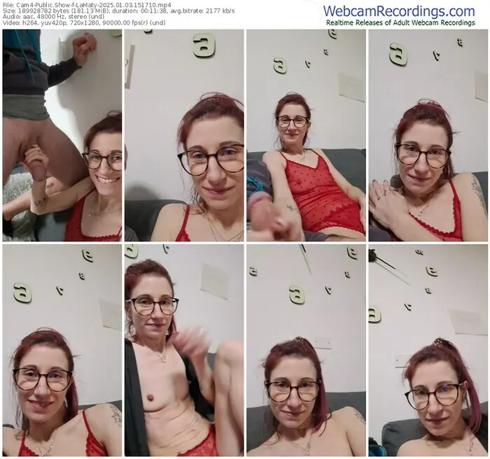 cam4-lamaty-01-03-2025-15-17-10