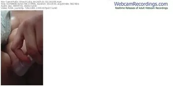 cam4-lidia_34-01-03-2025-14-32-05