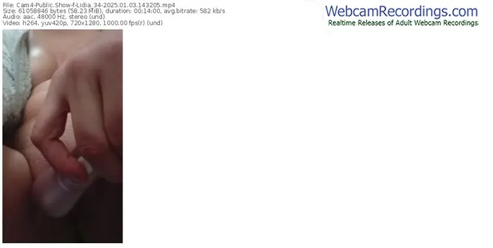 cam4-lidia_34-01-03-2025-14-32-05