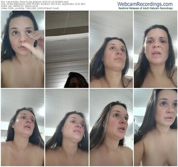 cam4-lola_blaze21-01-03-2025-22-36-00