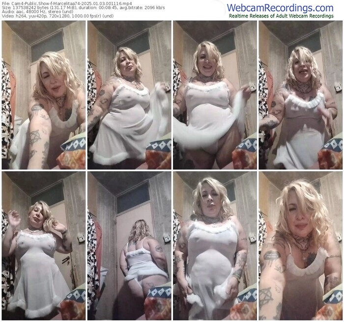 cam4-marcelitaa74-01-03-2025-00-11-16