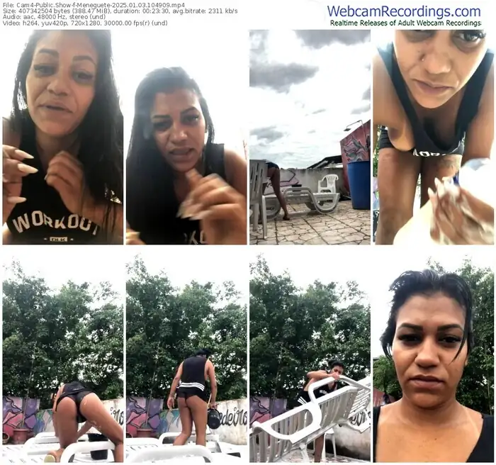 cam4-meneguete-01-03-2025-10-49-09