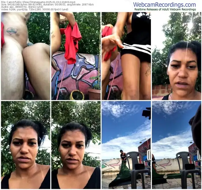 cam4-meneguete-01-03-2025-12-18-43