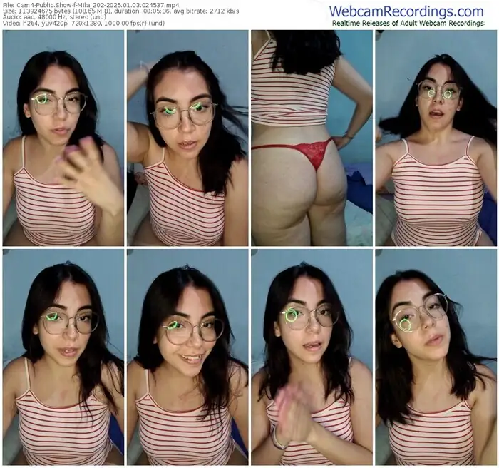 cam4-mila_202-01-03-2025-02-45-37