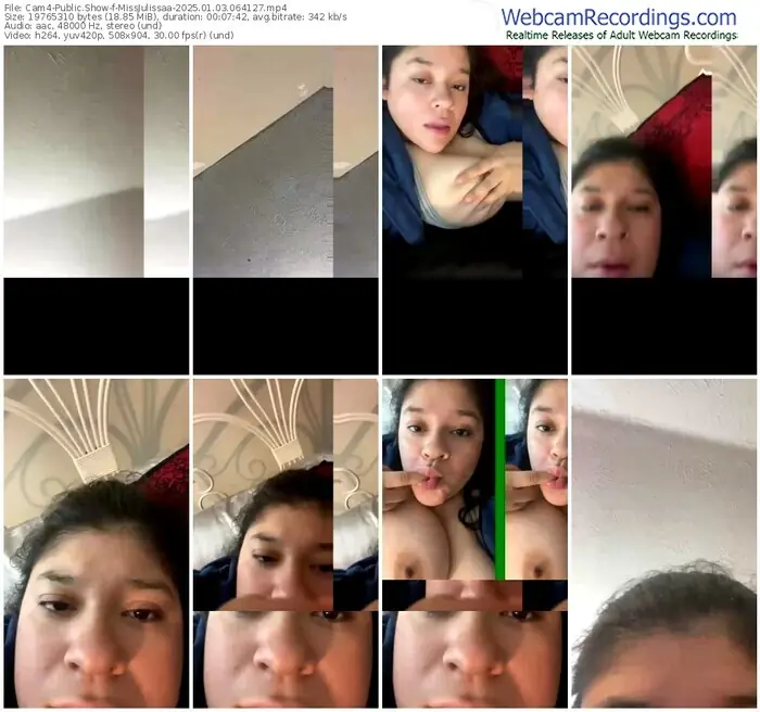 cam4-missjulissaa-01-03-2025-06-41-27
