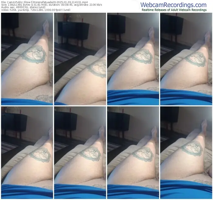 cam4-morenatatuada20-01-03-2025-11-41-31