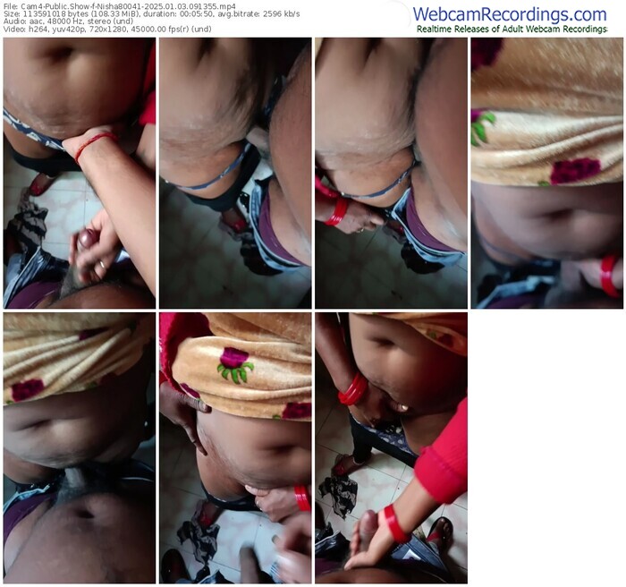 cam4-nisha80041-01-03-2025-09-13-55