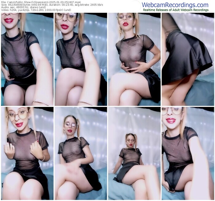 cam4-obsessionx-01-03-2025-05-18-07