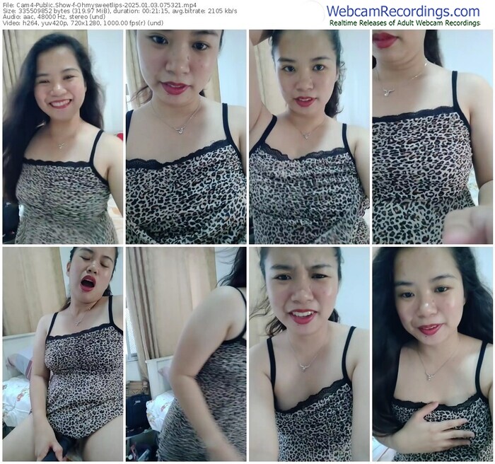 cam4-ohmysweetlips-01-03-2025-07-53-21