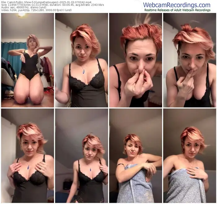 cam4-olympedegouges1-01-03-2025-07-00-42