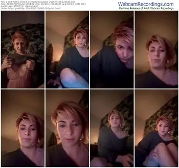 cam4-olympedegouges1-01-03-2025-12-44-36