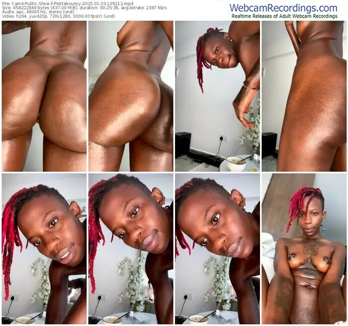 cam4-petitebouncy-01-03-2025-10-52-12