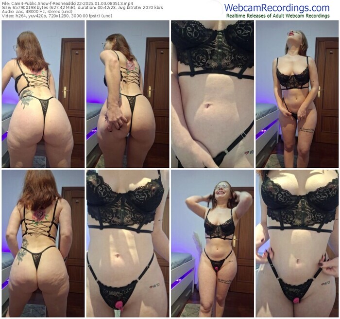 cam4-redheaddol22-01-03-2025-08-35-13