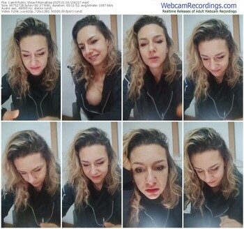 cam4-romadea-01-03-2025-10-42-17