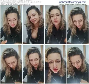 cam4-romadea-01-03-2025-10-42-17