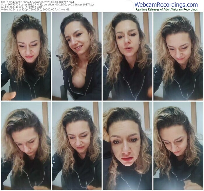 cam4-romadea-01-03-2025-10-42-17