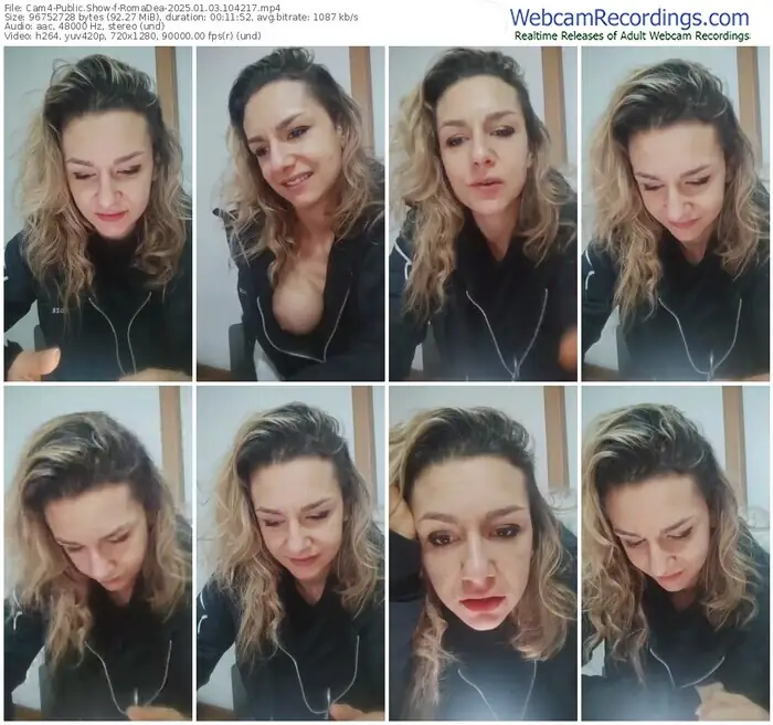 cam4-romadea-01-03-2025-10-42-17