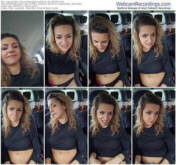 cam4-romadea-01-03-2025-14-45-36