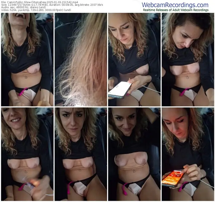 cam4-romadea-01-03-2025-15-15-42