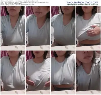 cam4-rorotetona-01-03-2025-02-49-54