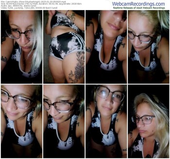 cam4-rusherking91-01-03-2025-05-09-20