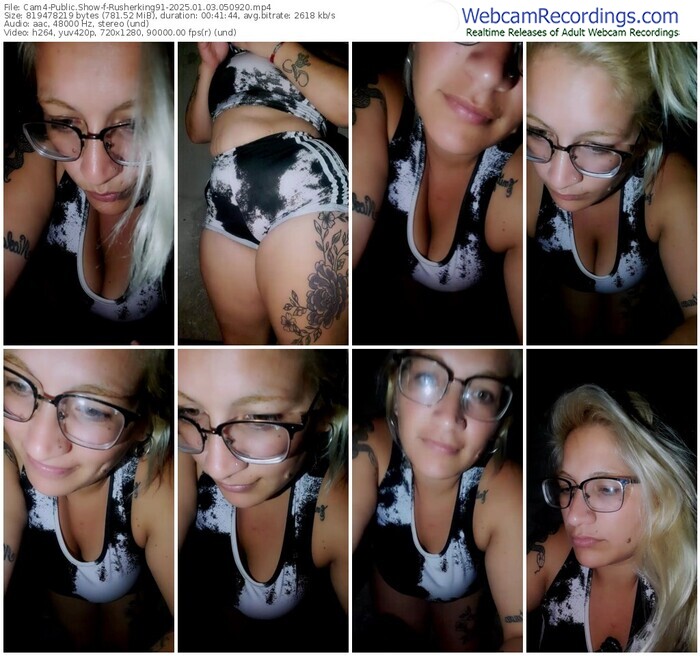 cam4-rusherking91-01-03-2025-05-09-20