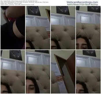 cam4-samira_23-01-03-2025-04-11-09