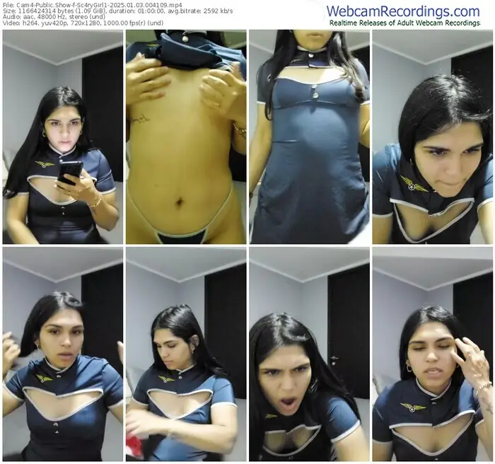 cam4-sc4rygirl1-01-03-2025-00-41-09