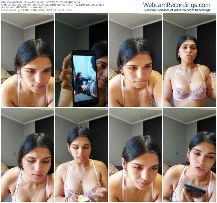cam4-sc4rygirl1-01-03-2025-16-04-00