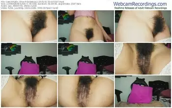 cam4-sweetjuly1-01-03-2025-01-55-07