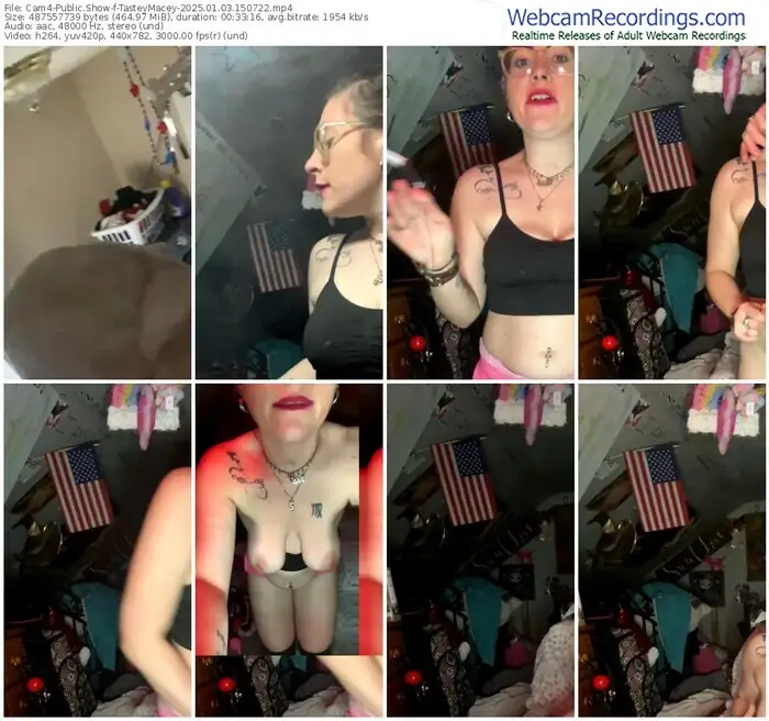 cam4-tasteymacey-01-03-2025-15-07-22