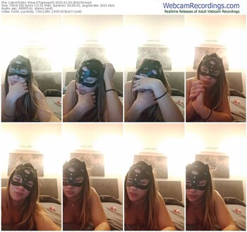 cam4-tigresse03-01-03-2025-00-41-56