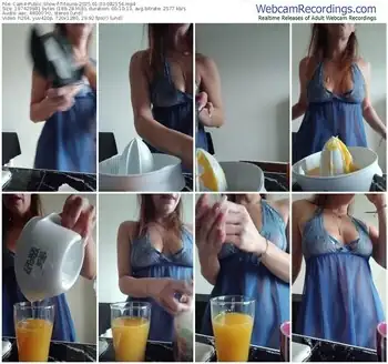 cam4-titouna-01-03-2025-08-21-54