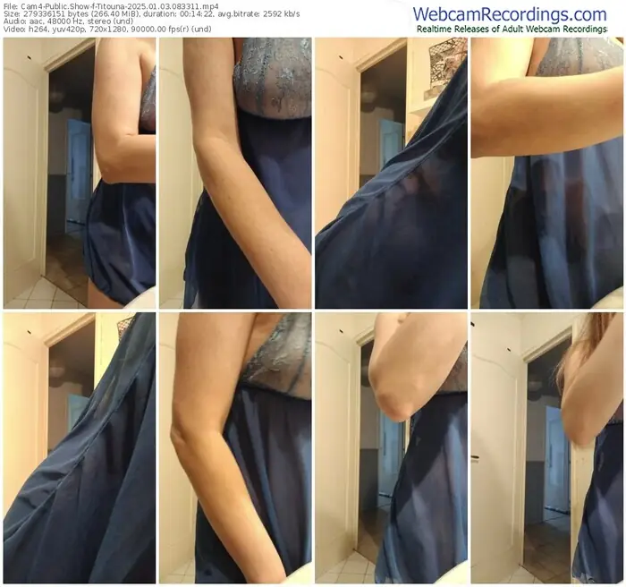 cam4-titouna-01-03-2025-08-33-11