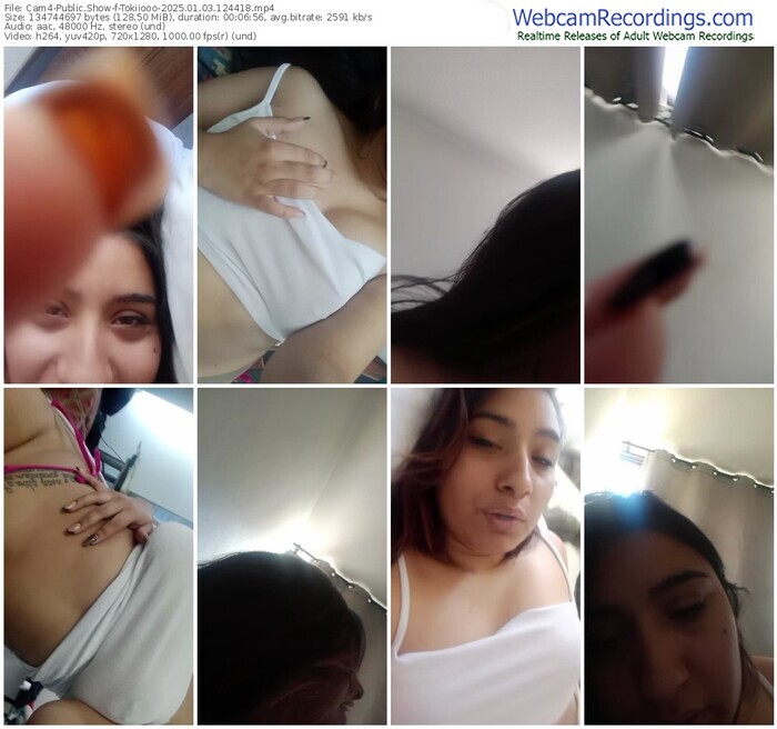 cam4-tokiiooo-01-03-2025-12-44-18