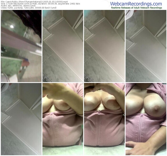 cam4-tumamitetona22-01-03-2025-10-33-03