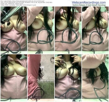 cam4-tumamitetona22-01-03-2025-11-43-43