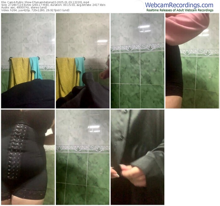cam4-tumamitetona22-01-03-2025-12-22-01