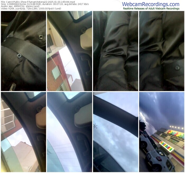 cam4-tumamitetona22-01-03-2025-16-54-44