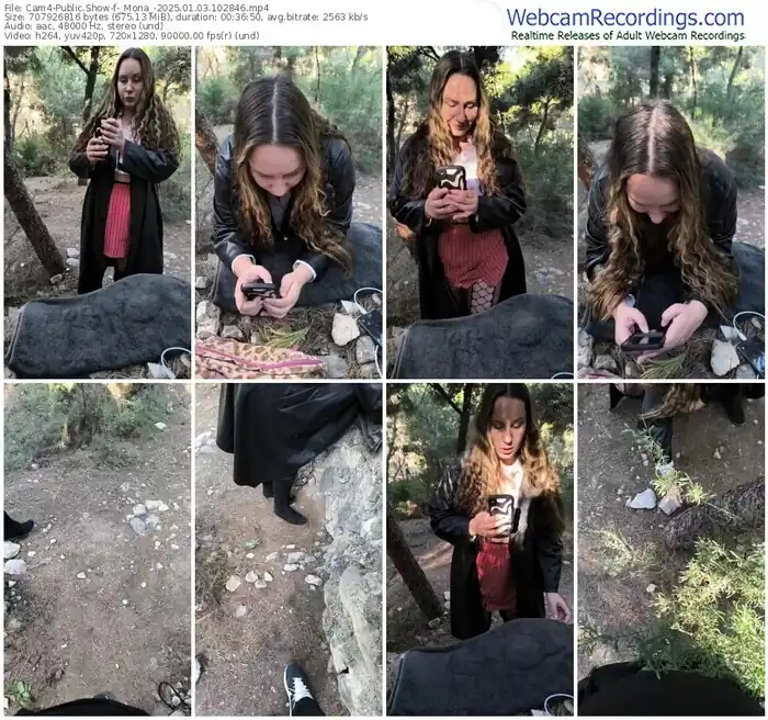 cam4-_mona_-01-03-2025-10-28-46