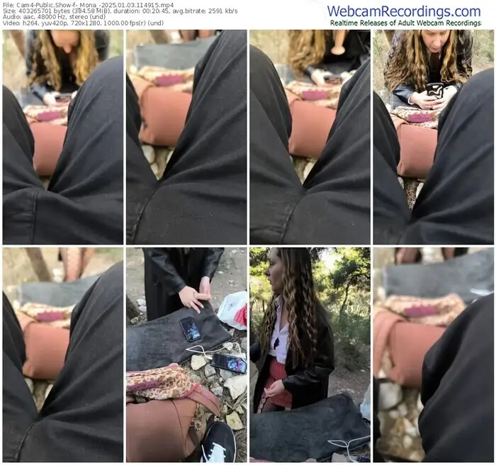 cam4-_mona_-01-03-2025-11-49-15