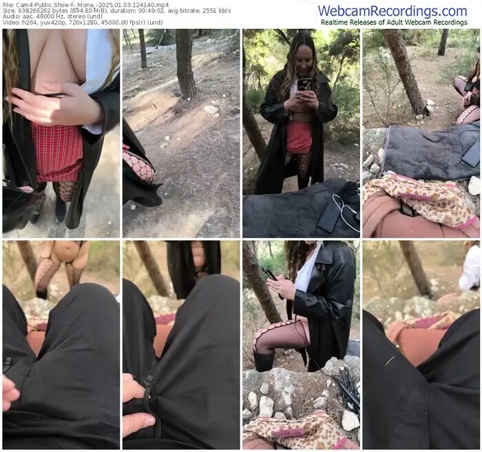 cam4-_mona_-01-03-2025-12-41-40