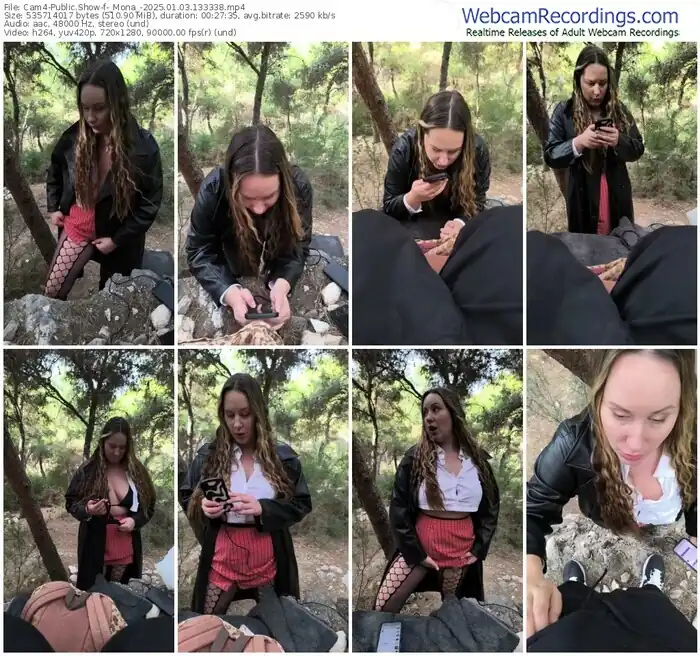 cam4-_mona_-01-03-2025-13-33-38