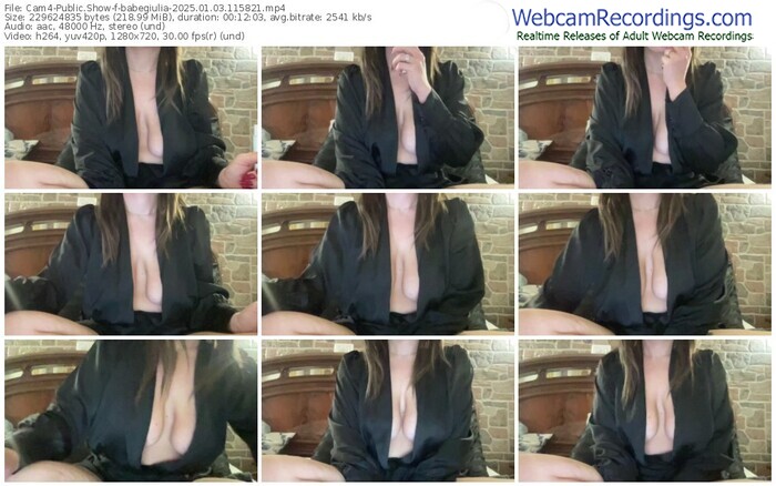 cam4-babegiulia-01-03-2025-11-58-21